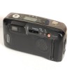 Фотоаппарат Samsung Slim zoom 145S (38-145mm)